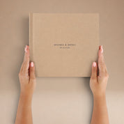 Guest Book