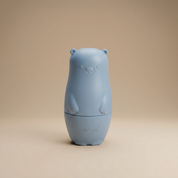 BEARS TOY