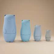 BEARS TOY