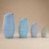 BEARS TOY