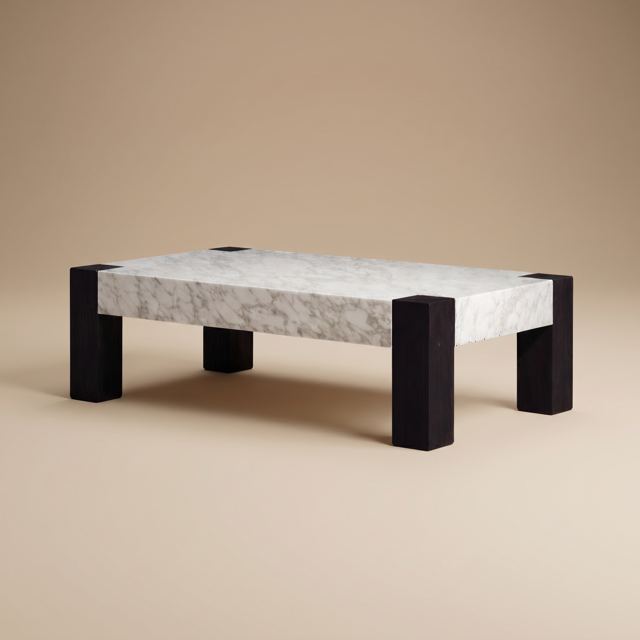 COFFEE TABLE JUNCTION