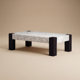 COFFEE TABLE JUNCTION