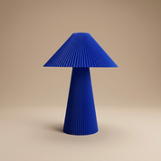 Kavia Lamp