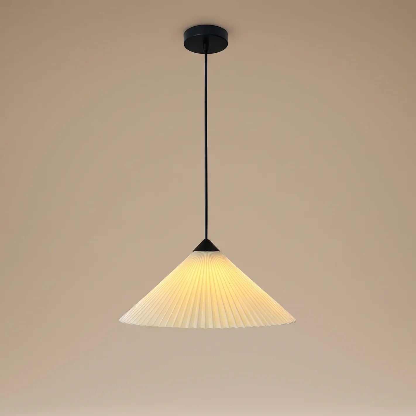 Kavia Lamp Colgante