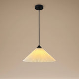 Kavia Lamp Colgante