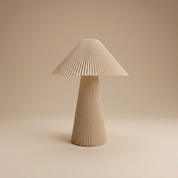 Kavia Lamp
