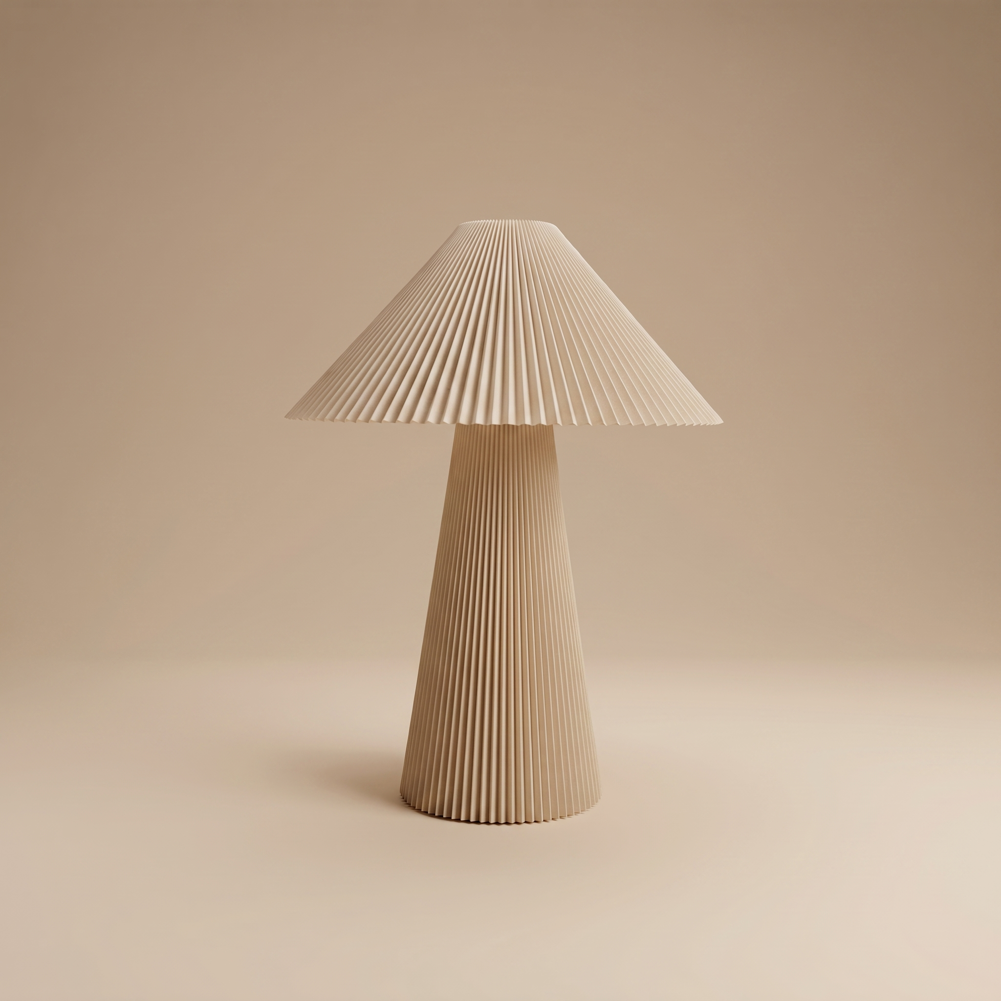 Kavia Lamp