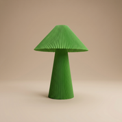 Kavia Lamp