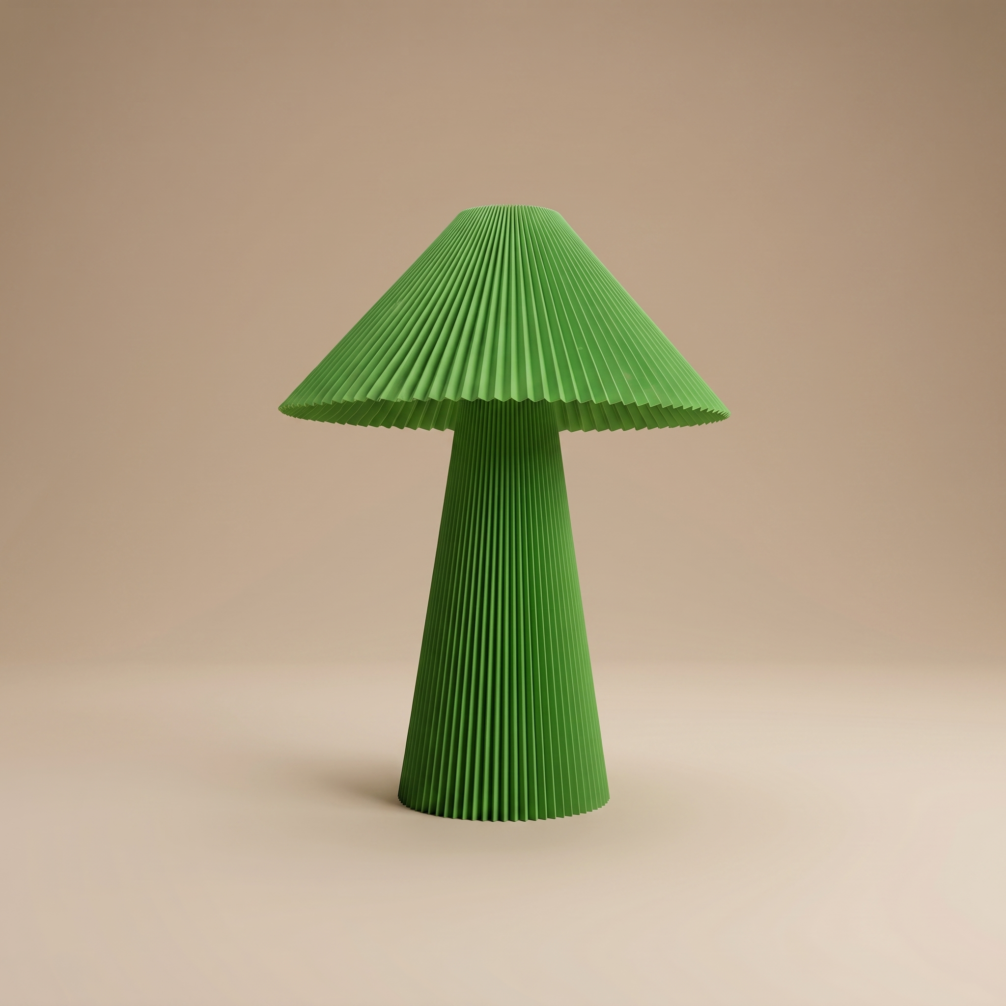 Kavia Lamp