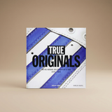 True Originals