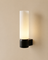 Linea Wall Light