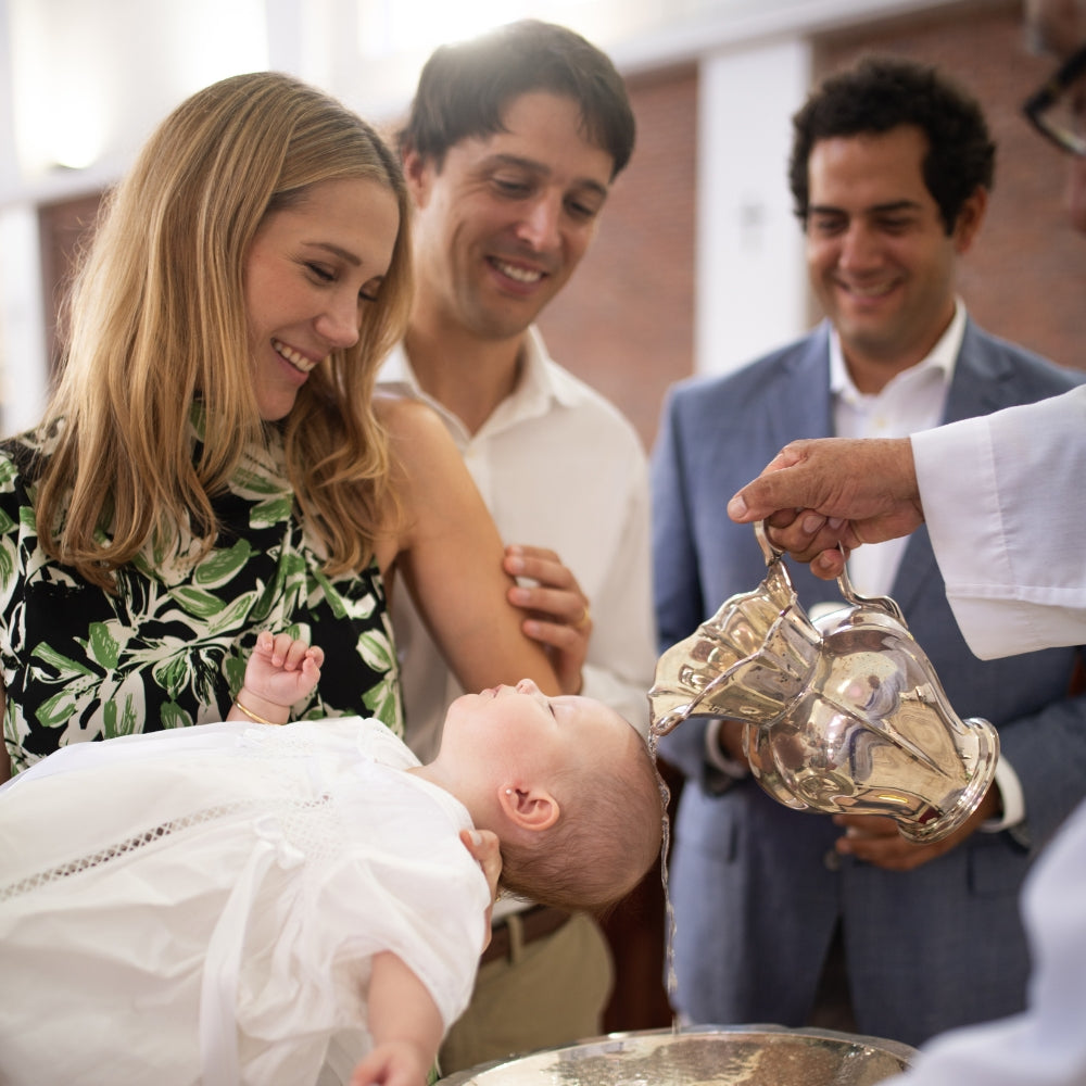 LittleBlessing-ValeriaMartens.jpg