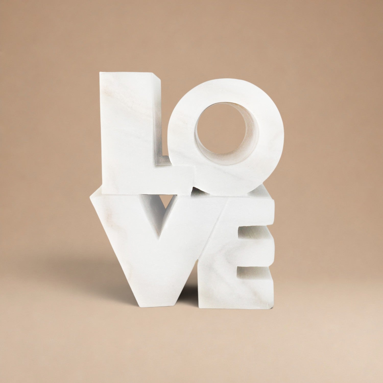 Love Sign Design