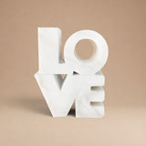 Love Sign Design