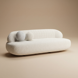 SOFÁ LUA 100 (RELAXED COMFORT)