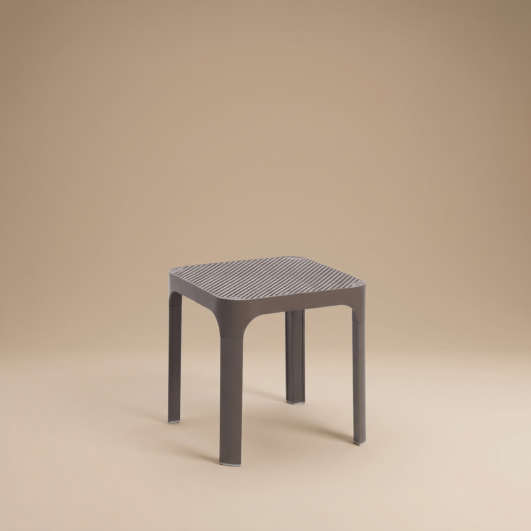 MESA AUX NET 40 TABACCO