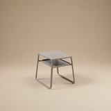 MESA AUX POP TORTORA
