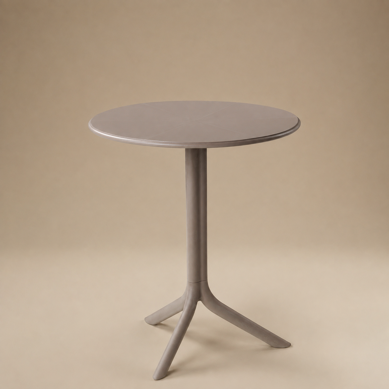 MESA SPRITZ TORTORA