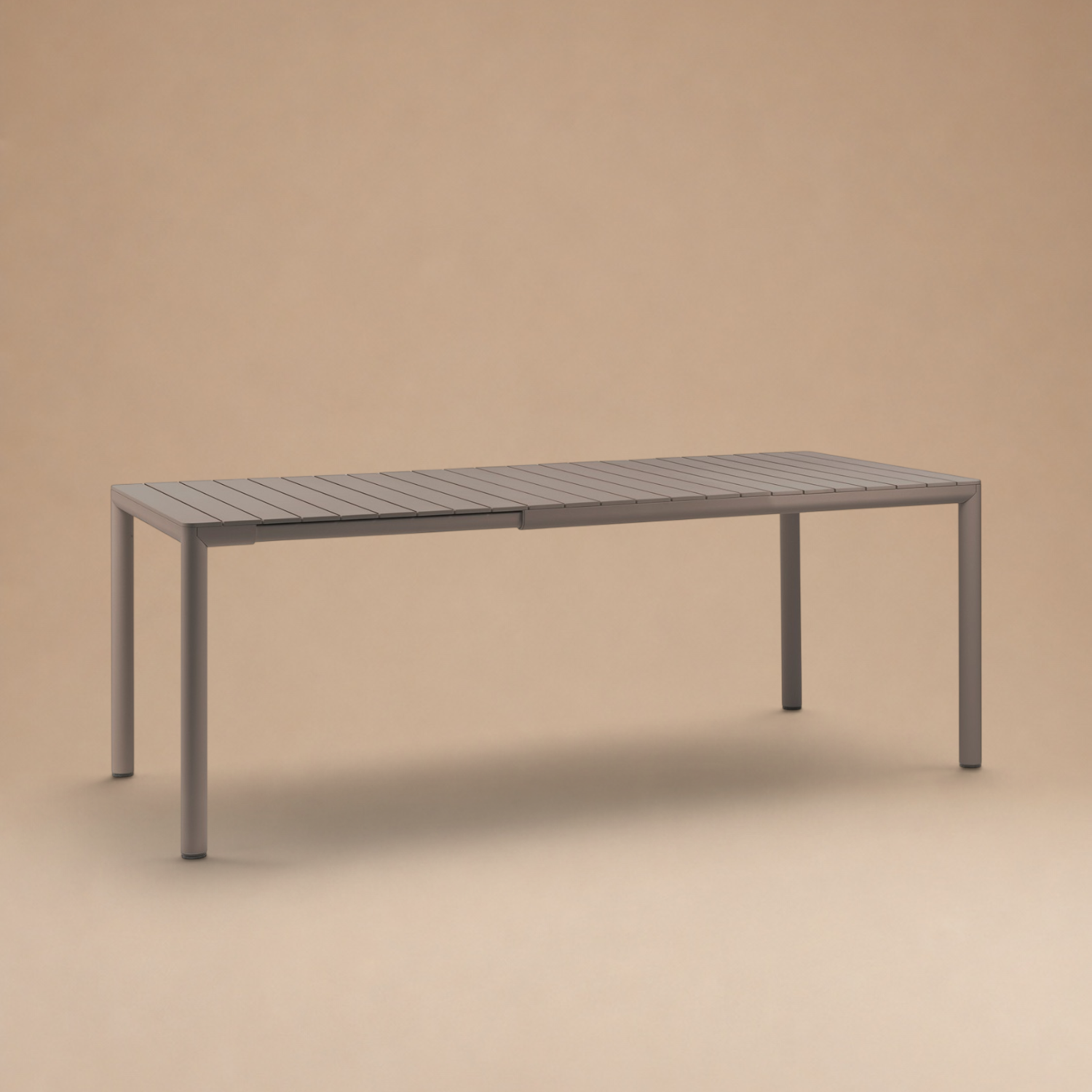 MESA TEVERE 140 EXT VERN TORT P TORTORA