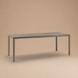 MESA TEVERE 140 EXT VERN TORT P TORTORA