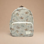 Mochila Nido Aviones