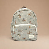 Mochila Nido Aviones