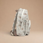 Mochila Nido Aviones