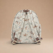 Mochila Nido Aviones