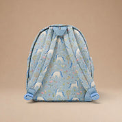 Mochila Nido Unicornios