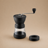 MOLINO MANUAL SKERTON