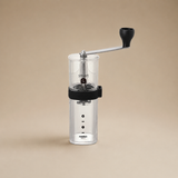 MOLINO MANUAL SMART G