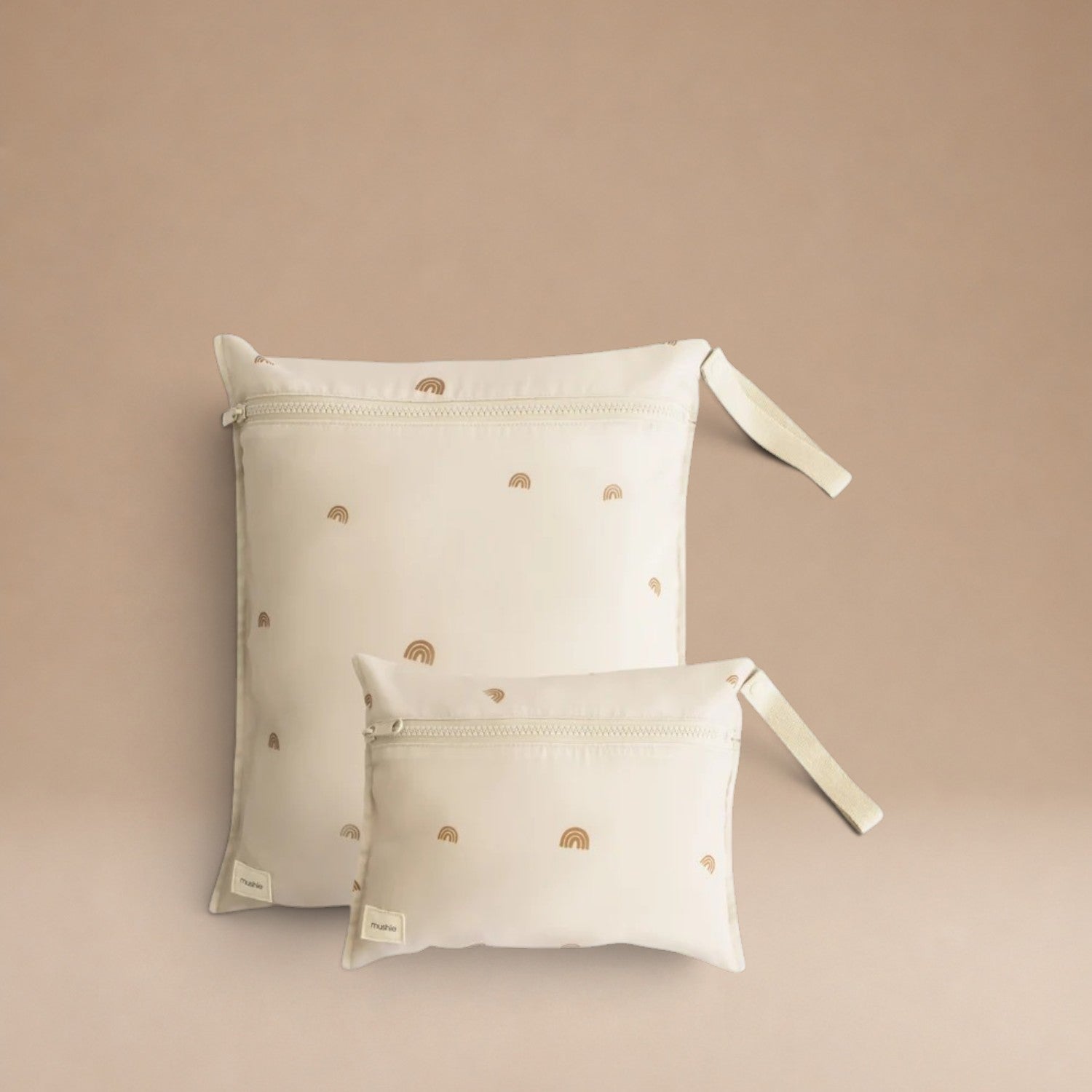 WET BAG