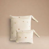 WET BAG