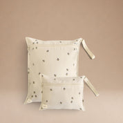 WET BAG