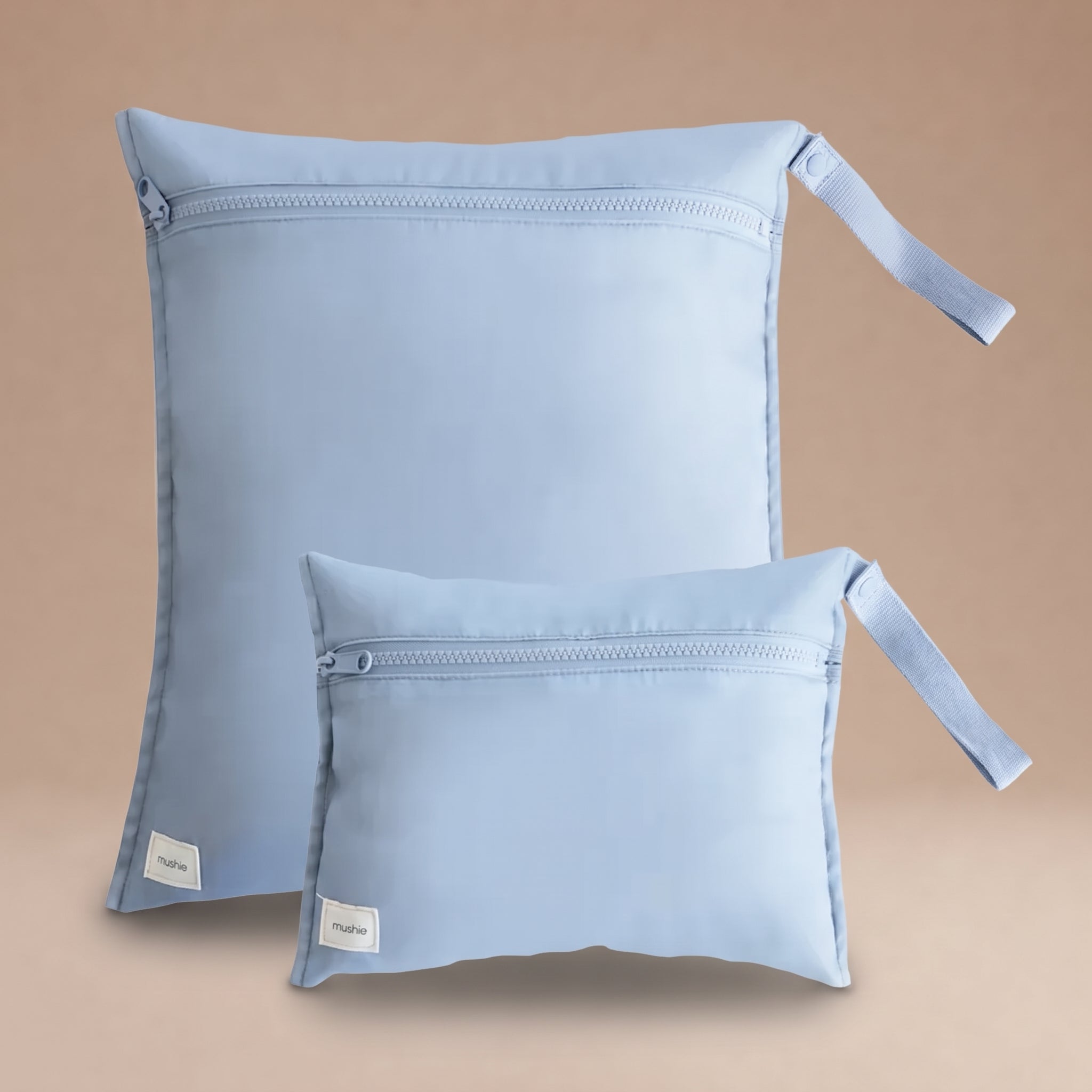 WET BAG
