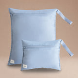 WET BAG