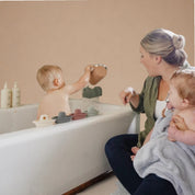 Jarra de Baño