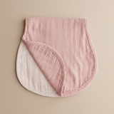 BURP CLOTH