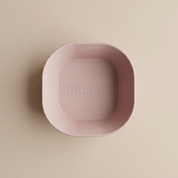 SET 2 BOWLS BLUSH