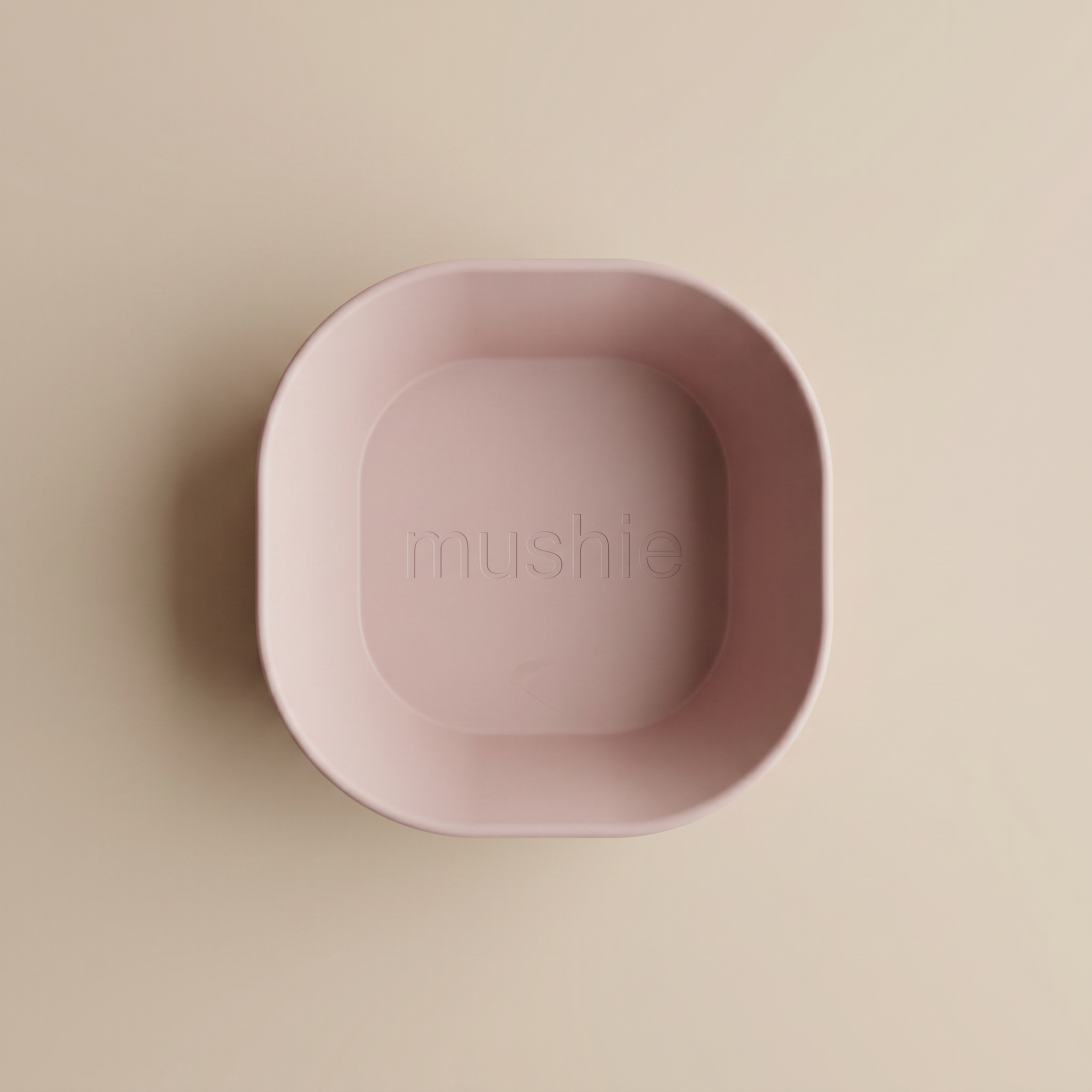 SET 2 BOWLS BLUSH