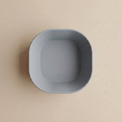 SET 2 BOWLS CLOUD