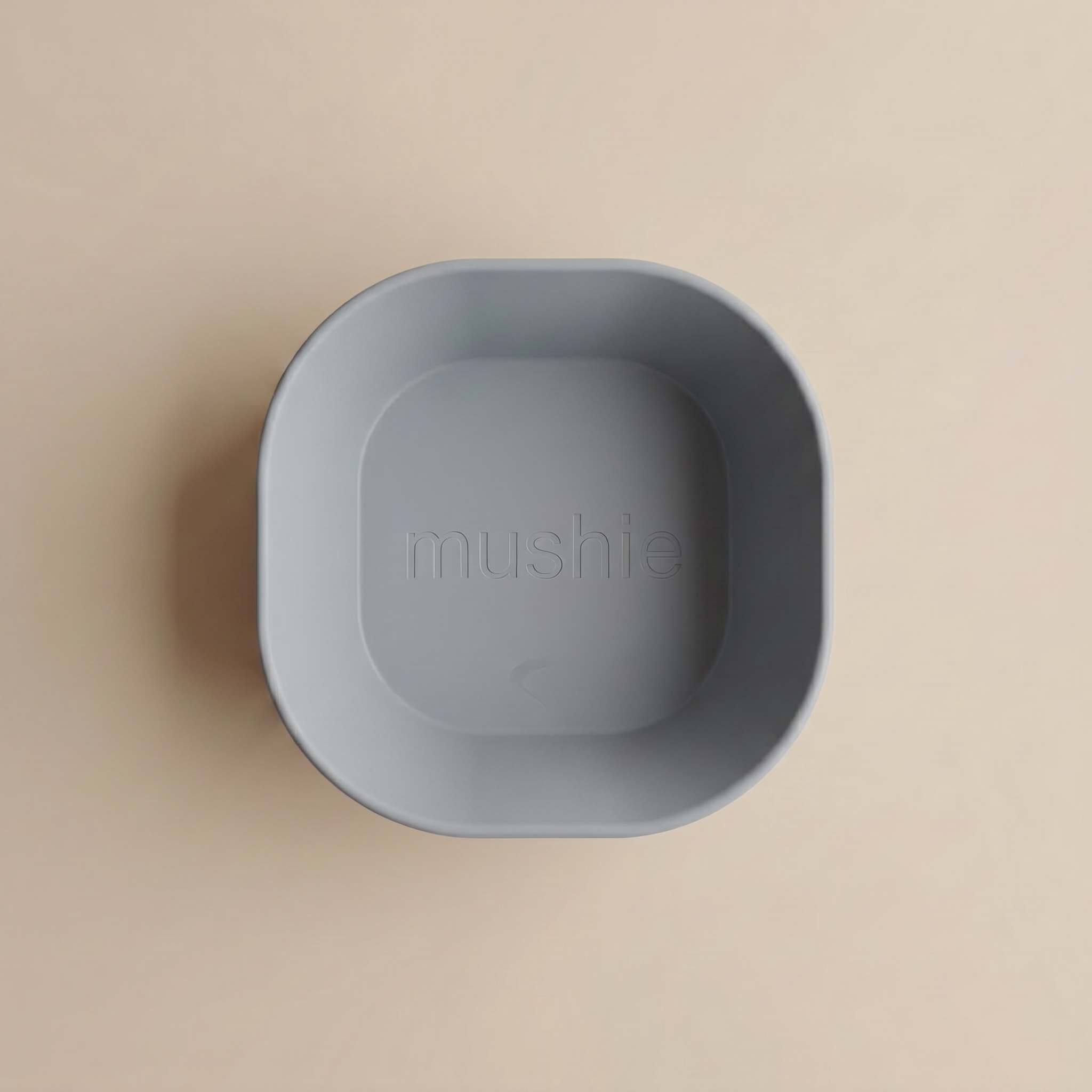 SET 2 BOWLS CLOUD