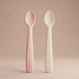 Cucharas de Silicona