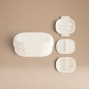 Lunch Box