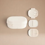 Lunch Box