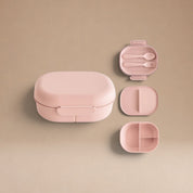 Lunch Box