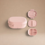 Lunch Box
