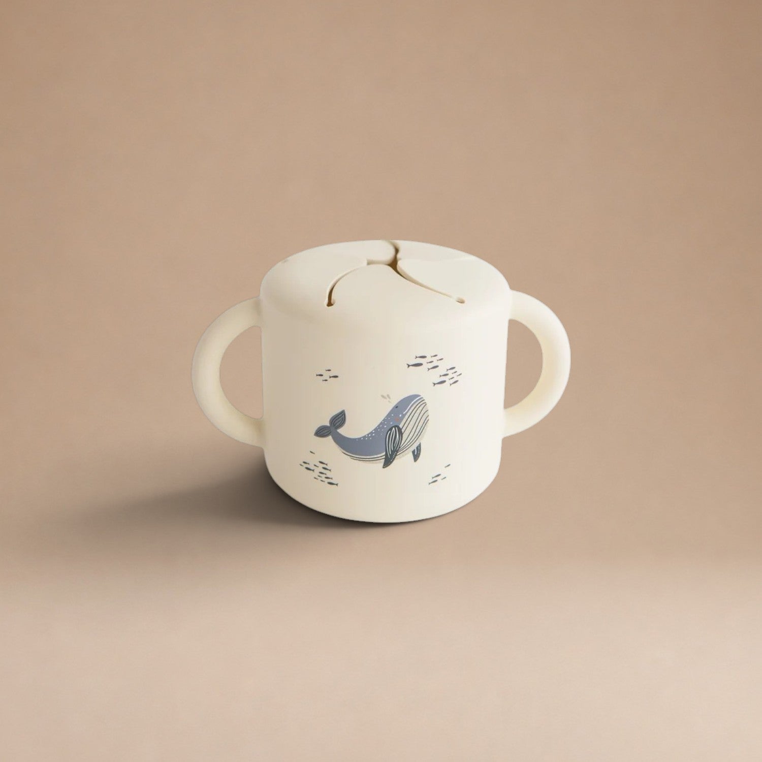 Snack Cup