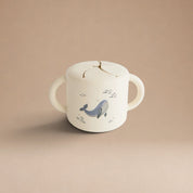 Snack Cup
