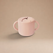 Snack Cup